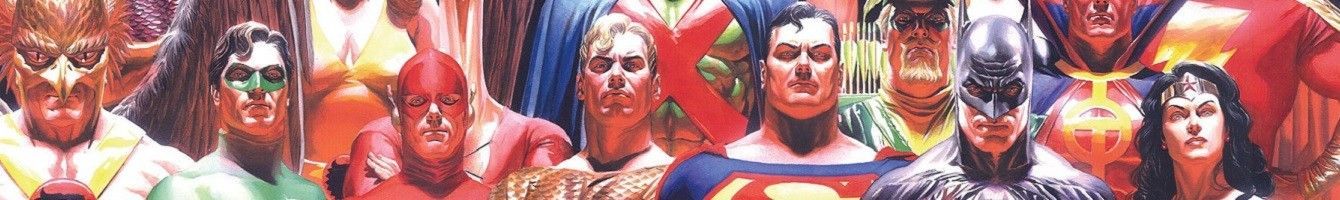 ComicZine